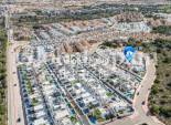 Revente - VILLA -
ORIHUELA COSTA - Costa Blanca