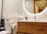 Revente - APPARTEMENT -
TORREVIEJA - Parque de las Naciones
