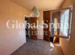 Venta - VILLA -
TORREVIEJA - LOS BALCONES - LOS ALTOS
