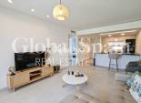 Venta - APARTAMENTO -
GUARDAMAR DEL SEGURA - Costa Blanca