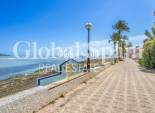 Revente - APPARTEMENT -
LOS URRUTIAS - Estrella de Mar