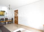 Revente - APPARTEMENT -
TORREVIEJA - Parque de las Naciones