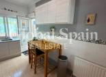 Revente - VILLA -
LOS MONTESINOS - La Herrada