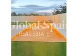 Venta - VILLA -
ALFAZ DEL PI - Costa Blanca