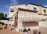 Revente - MAISON -
ALGORFA - Montebello