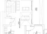 Nieuwbouw - VILLA -
TORREVIEJA - Aguas Nuevas