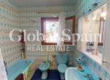 Revente - VILLA -
MURCIA - Inland