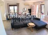 Wiederverkauf - VILLA -
SAN MIGUEL DE SALINAS - Costa Blanca
