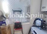 Revente - APPARTEMENT -
SUCINA - Inland