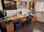 Revente - APPARTEMENT -
MURCIA - San Benito-patiño