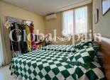 Wederverkoop - VILLA -
ORIHUELA COSTA - Dehesa de Campoamor