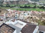 Resale - VILLA -
CIUDAD QUESADA