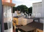 Wederverkoop - Appartement - Flat -
GUARDAMAR DEL SEGURA - Guardamar pueblo