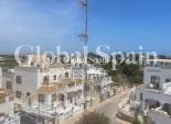 Revente - MAISON -
ORIHUELA COSTA - Los Almendros-la Florida