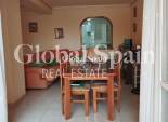 Wederverkoop - APPARTEMENT -
TORREVIEJA - HABANERAS PLAZA SANTA MARIA