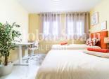 Venta - APARTAMENTO -
La Veleta - Costa Blanca