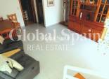 Revente - VILLA -
PUERTO DE MAZARRÓN - Playa Grande