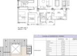 New Build - VILLA -
LORCA - Purias