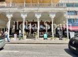 Resale - APARTMENT -
TORREVIEJA - Center