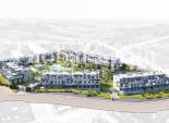 Nouvelle construction - APPARTEMENT -
ESTEPONA - Valle Romano Golf