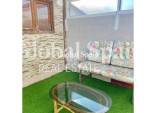 Resale - APARTMENT -
ORIHUELA - Inland