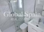 Resale - HOUSE -
TORREVIEJA - Costa Blanca