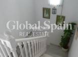 Venta - VILLA -
PLAYA FLAMENCA - Costa Blanca