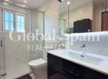Wederverkoop - HUIS -
CABO ROIG - Costa Blanca