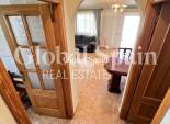 Revente - MAISON -
TORREVIEJA - Aguas Nuevas