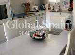 Wederverkoop - PENTHOUSE -
TORREVIEJA - Estacion de autobuses