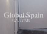 Revente - MAISON -
SAN PEDRO DEL PINATAR - Costa Calida