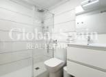 Venta - APARTAMENTO -
ORIHUELA COSTA - Costa Blanca