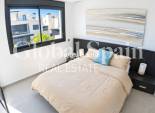 Wederverkoop - VILLA -
ALGORFA - LA FINCA GOLF / ALGORFA