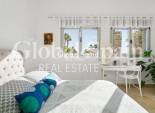 Wederverkoop - Villa -
ALICANTE - CAMPOAMOR