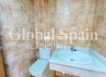 Nowo zbudowane - PENTHOUSE -
ARCHENA - 