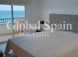Wederverkoop - APPARTEMENT -
MIL PALMERAS  - Costa Blanca