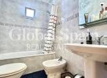 Revente - PENTHOUSE -
LA ZENIA - Costa Blanca