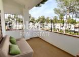 Wederverkoop - VILLA -
VILLAMARTÍN - Costa Blanca