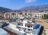 Nieuwbouw - APPARTEMENT -
HONDÓN DE LAS NIEVES - El Salero