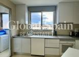 Resale - APARTMENT -
SAN MIGUEL DE SALINAS - Inland