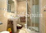 Wederverkoop - VILLA -
TORREVIEJA - LOS BALCONES - LOS ALTOS