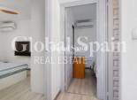 Wederverkoop - VILLA -
SAN FULGENCIO - LA MARINA
