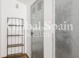 Revente - PENTHOUSE -
ORIHUELA - LAS COLINAS GOLF RESORT