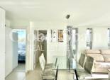 Resale - APARTMENT -
FINESTRAT