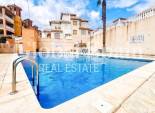 Venta - APARTAMENTO -
ORIHUELA COSTA - Lomas De Cabo Roig-los Dolses