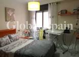 Odsprzedaż - Apartament -
Benidorm - Zona de Poniente