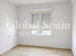 Wiederverkauf - WOHNUNG -
ORIHUELA COSTA - Altos de campoamor