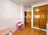 Resale - PENTHOUSE -
TORREVIEJA - Estacion de autobuses