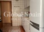 Resale - Penthouse -
TORREVIEJA - Playa del Cura