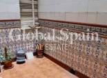 Revente - APPARTEMENT -
BENIDORM - Zona de Poniente